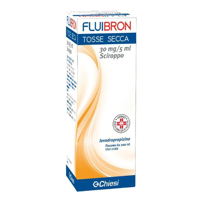 shop.farmaciaciato2003263