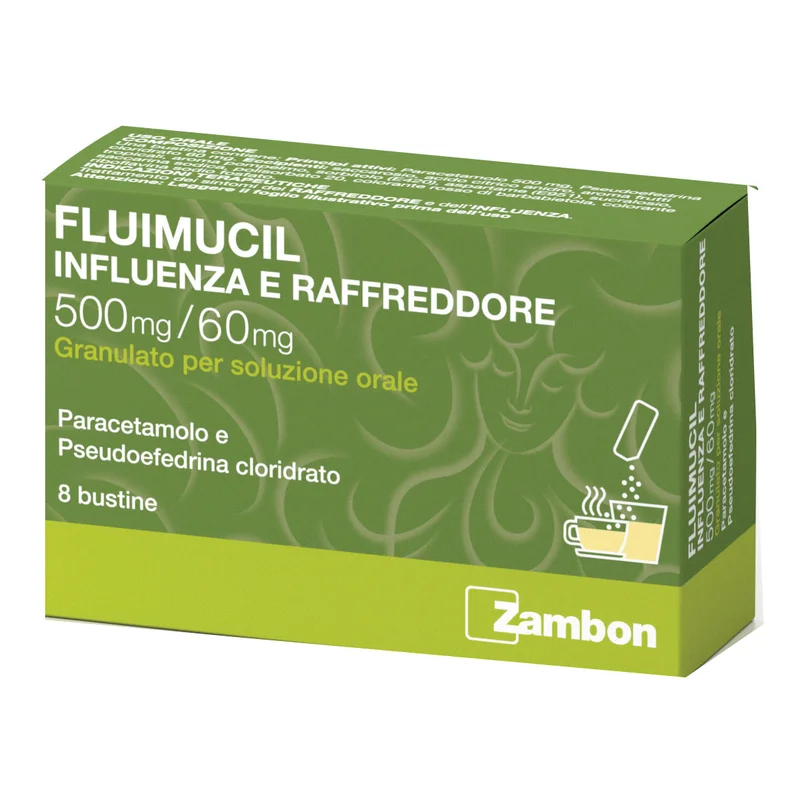 shop.farmaciaciato2003342