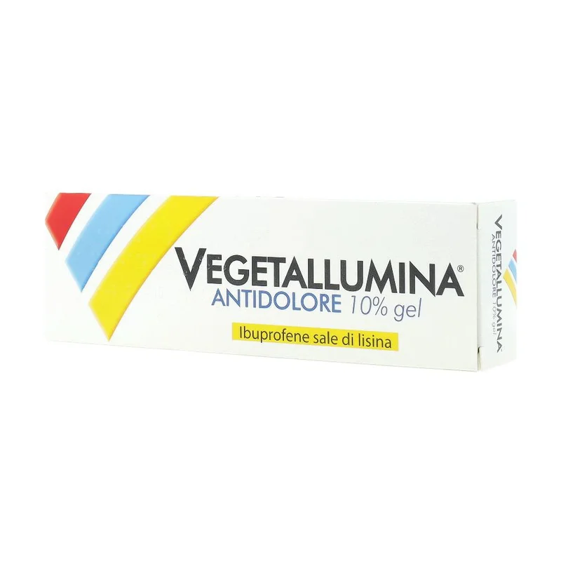 shop.farmaciaciato2003539