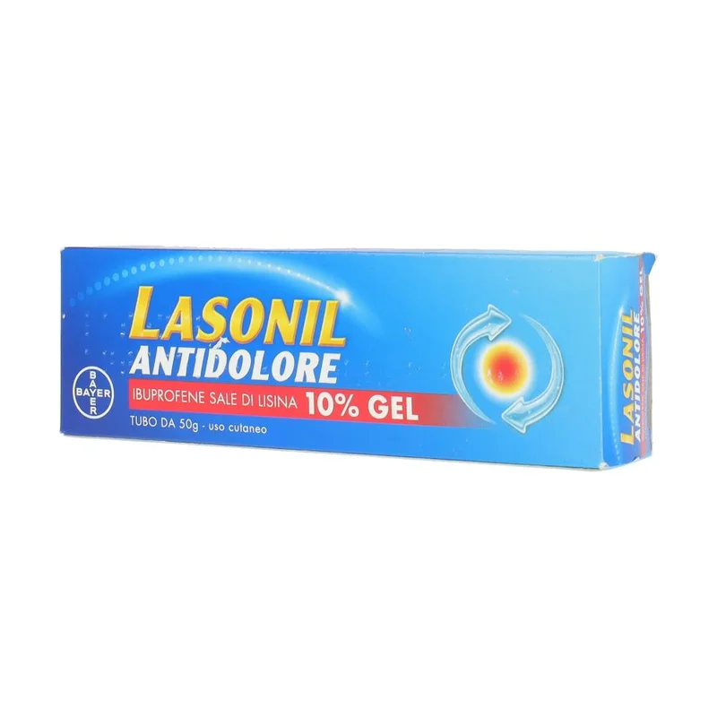 shop.farmaciaciato2003734