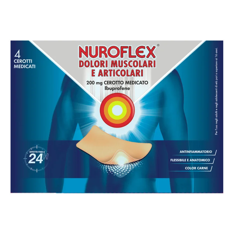 shop.farmaciaciato2004239