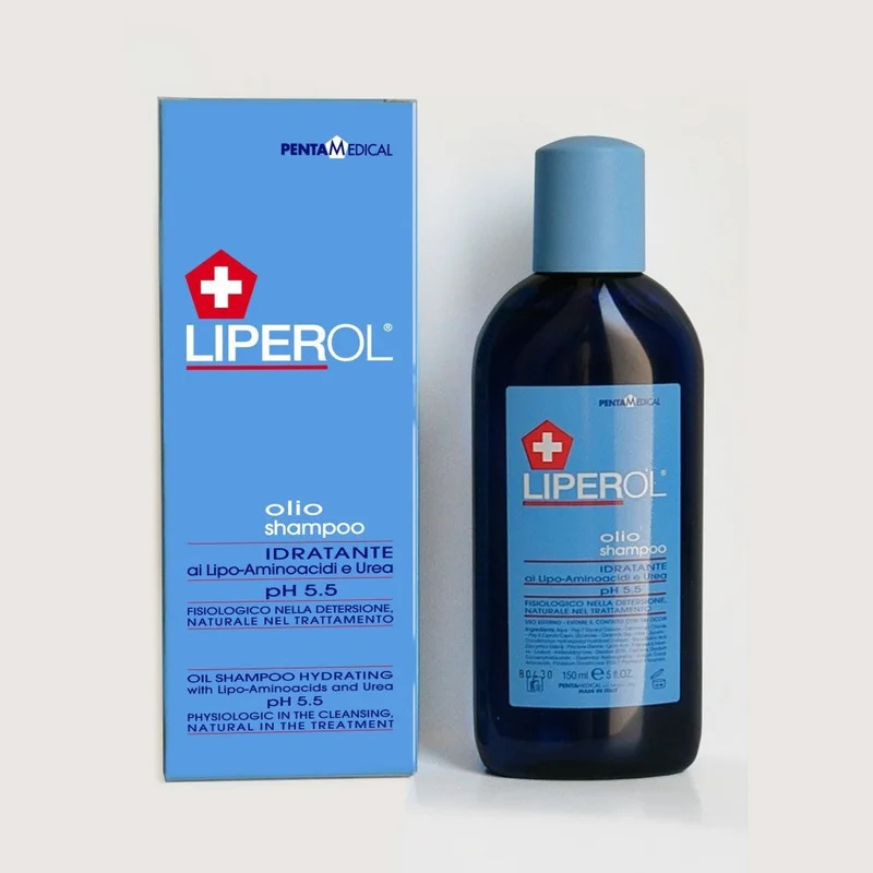 shop.farmaciaciato2004967