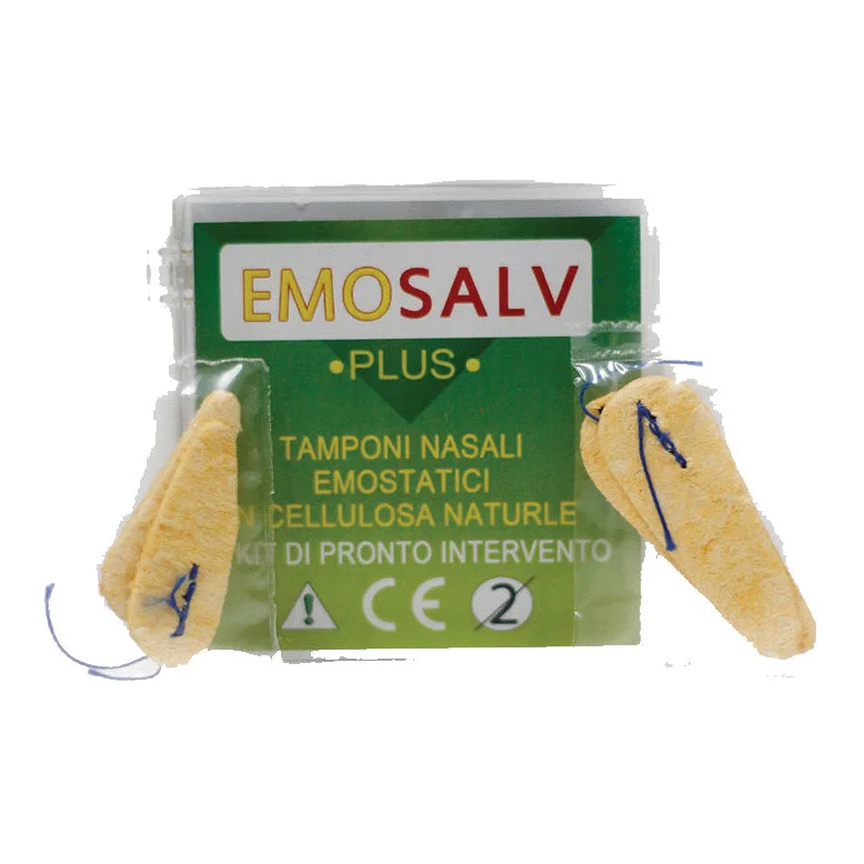 shop.farmaciaciato2006018