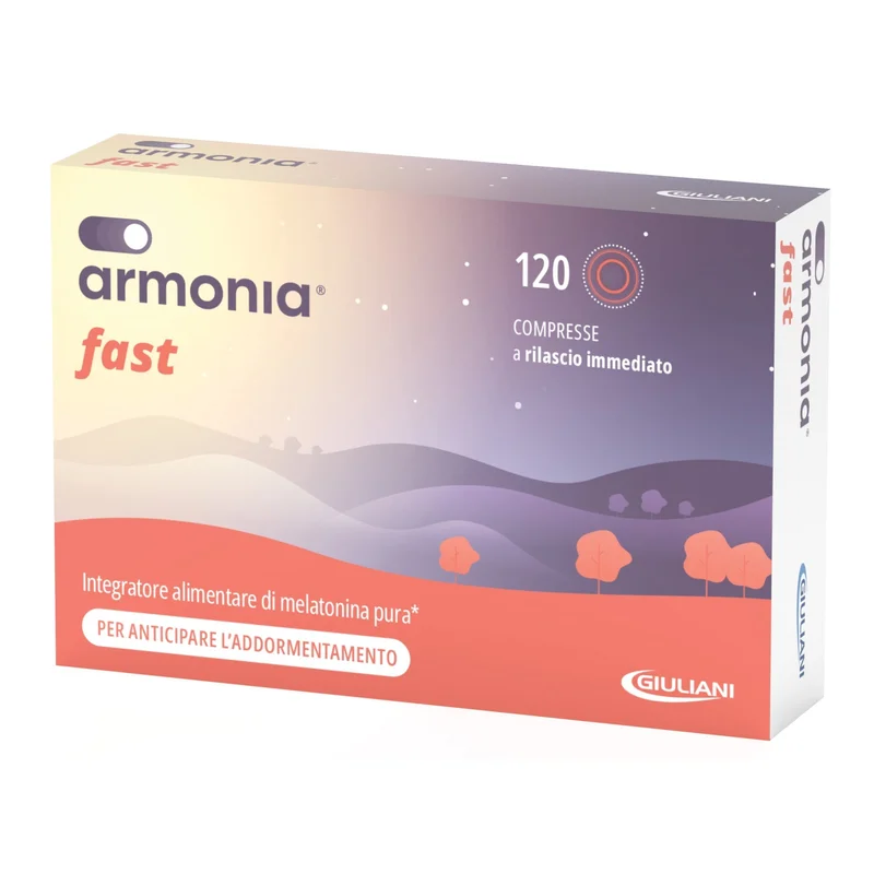 shop.farmaciaciato2006194