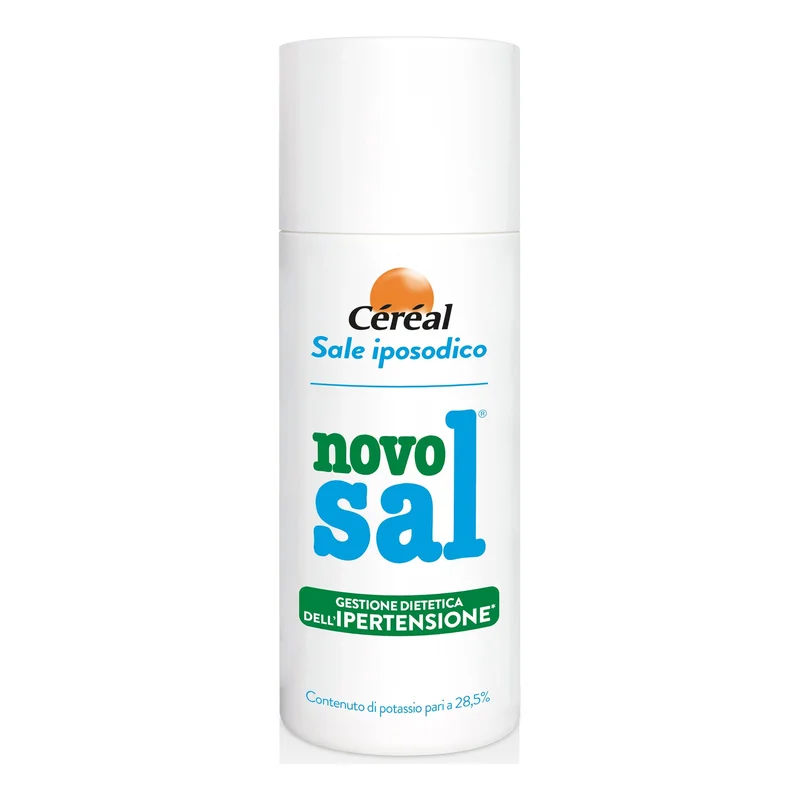 shop.farmaciaciato2006501