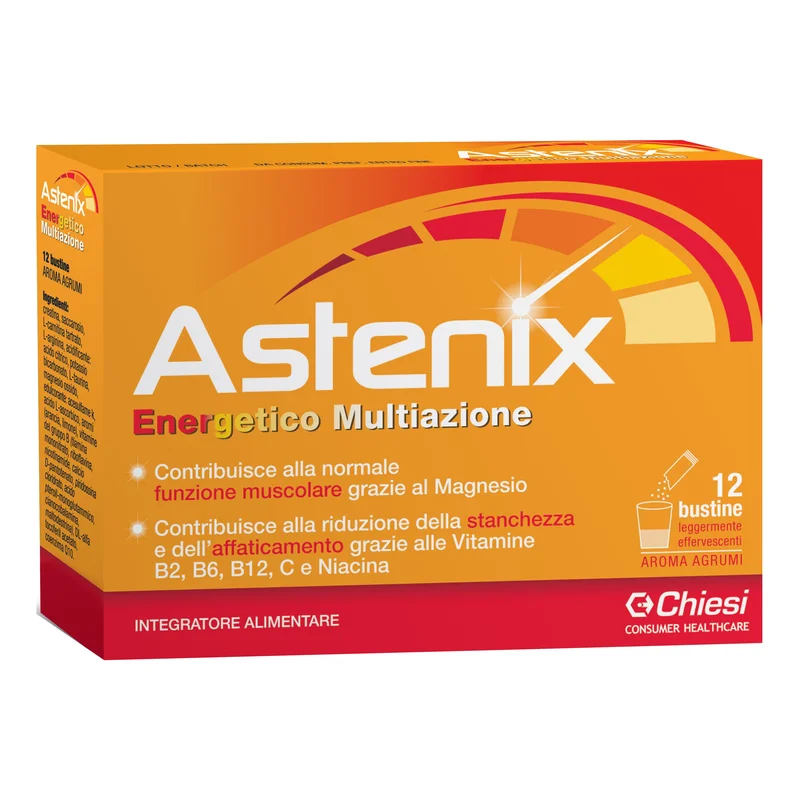 shop.farmaciaciato2008357
