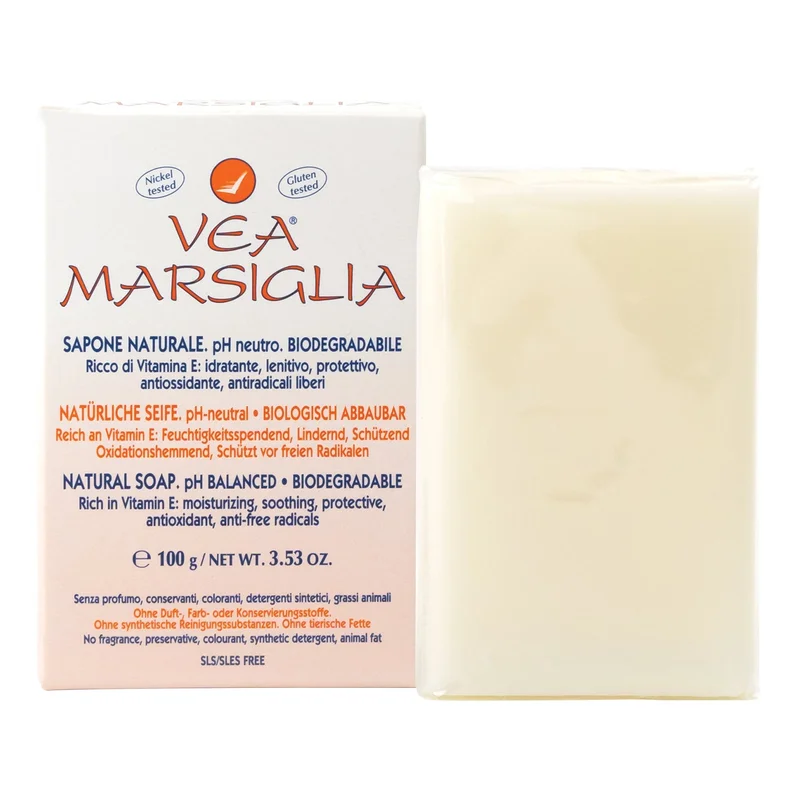 shop.farmaciaciato2008374