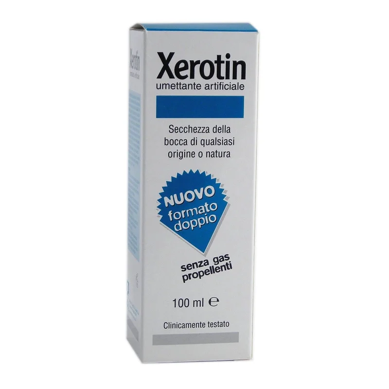 shop.farmaciaciato2008386