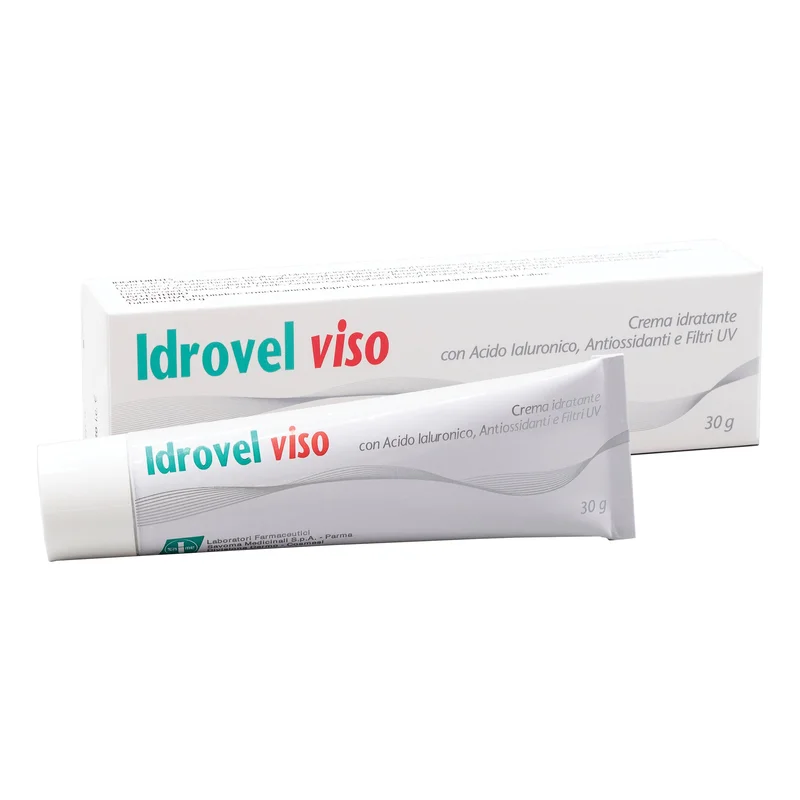 shop.farmaciaciato2009266