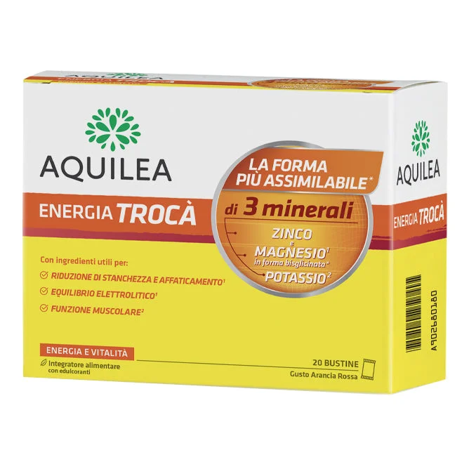 shop.farmaciaciato2009423