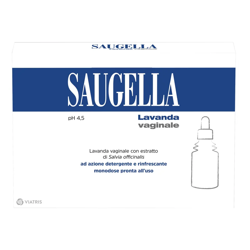 shop.farmaciaciato2009646