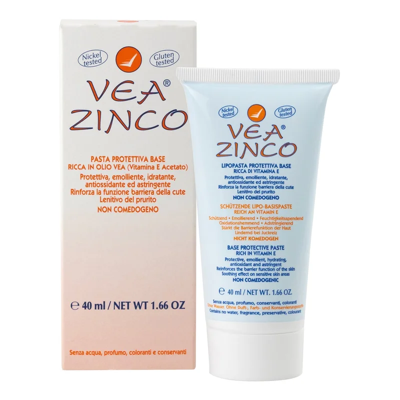 shop.farmaciaciato2009761