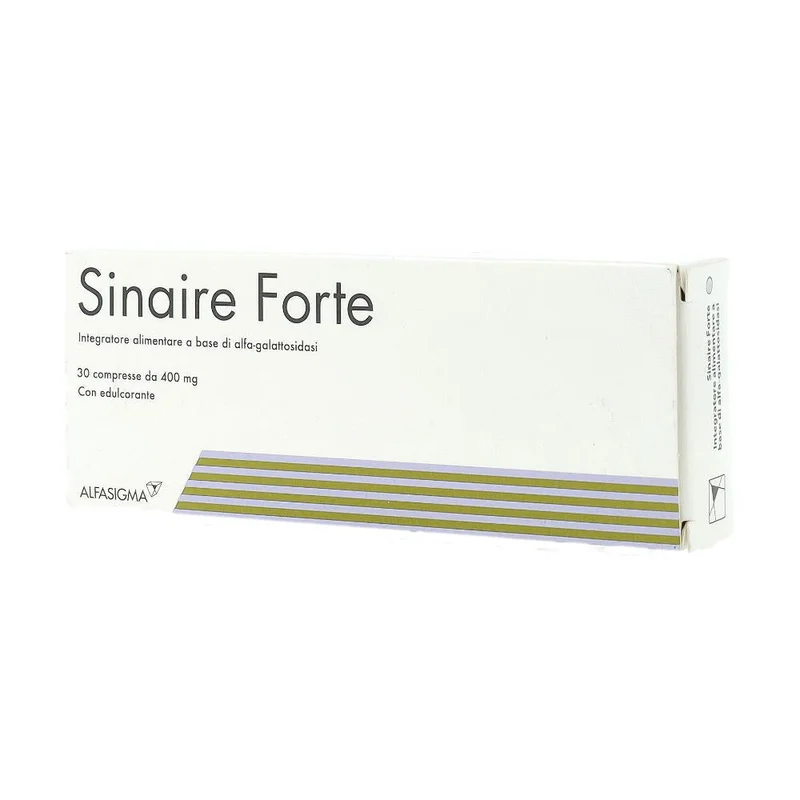 shop.farmaciaciato2010545
