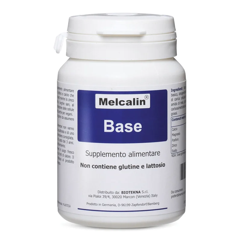 shop.farmaciaciato2010866