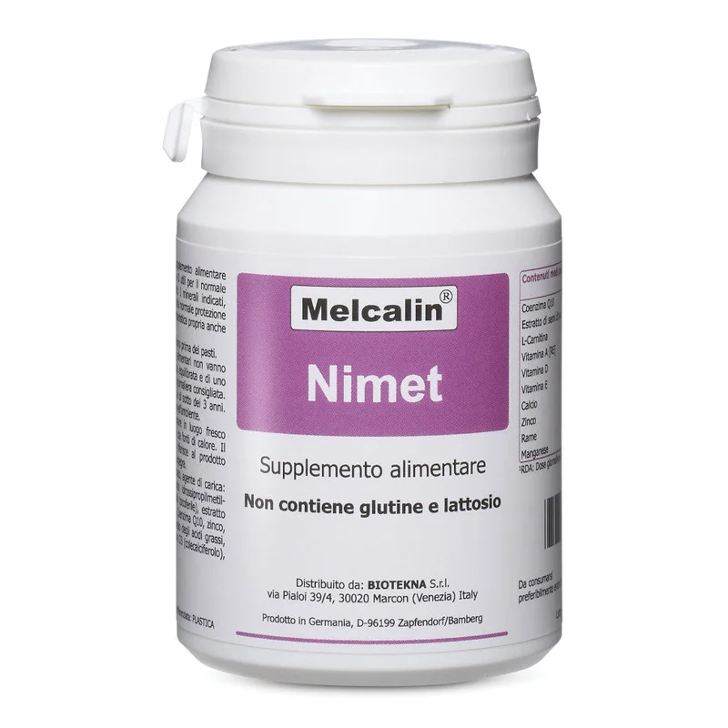 shop.farmaciaciato2010925