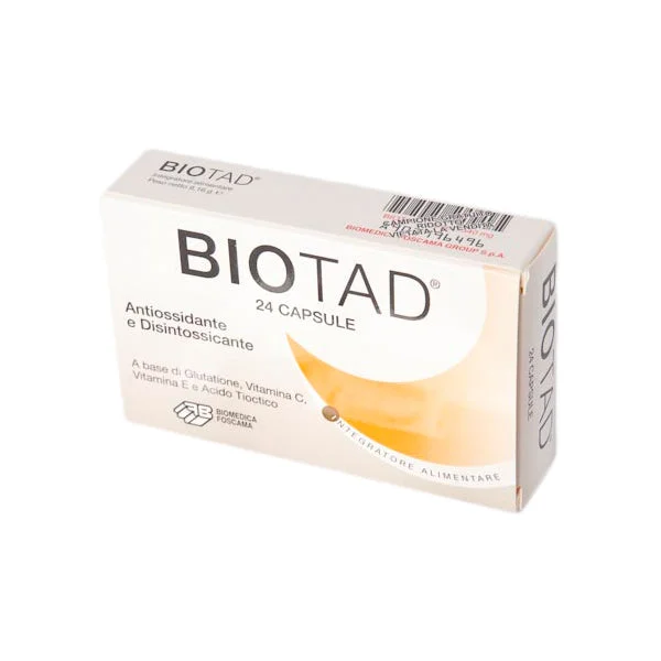shop.farmaciaciato2011092