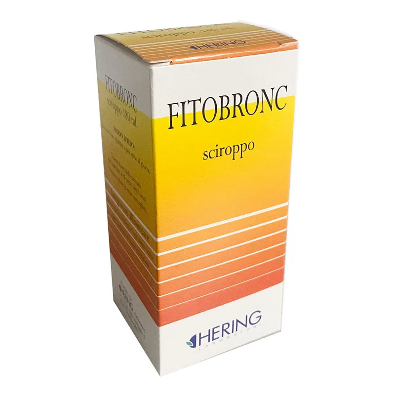shop.farmaciaciato2011163