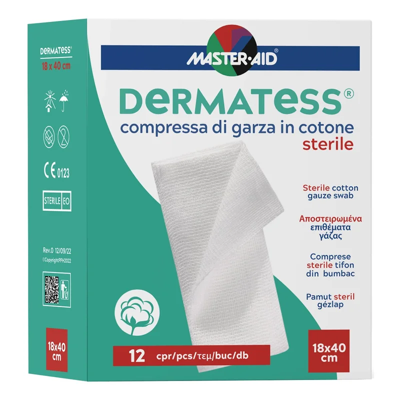 shop.farmaciaciato2011408