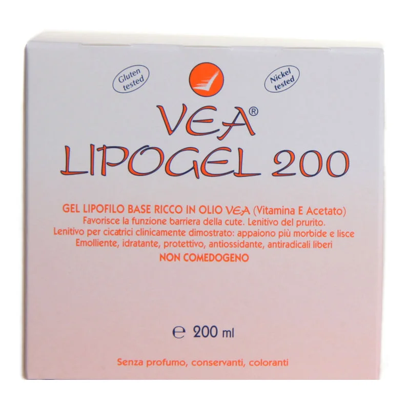 shop.farmaciaciato2012054