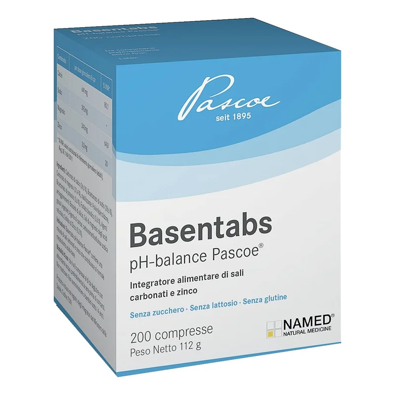 shop.farmaciaciato2012465
