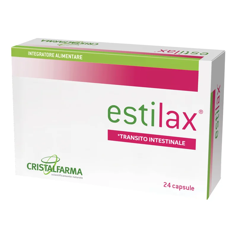 shop.farmaciaciato2012731