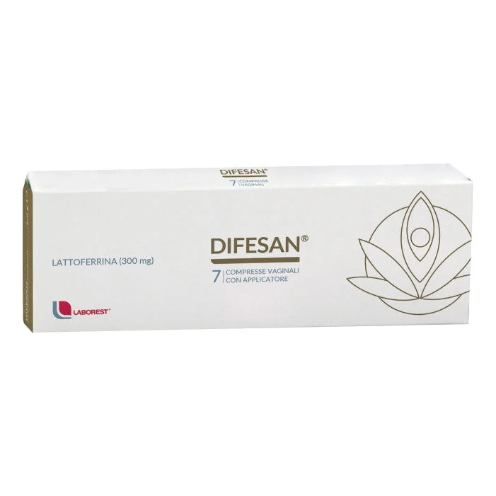 shop.farmaciaciato2012785