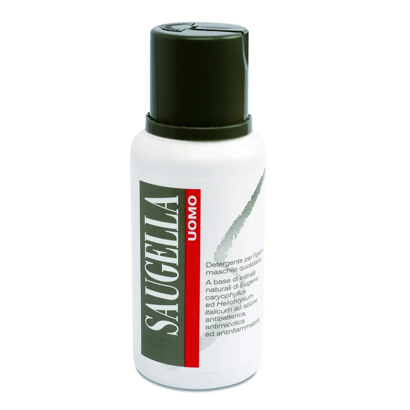 shop.farmaciaciato2013179