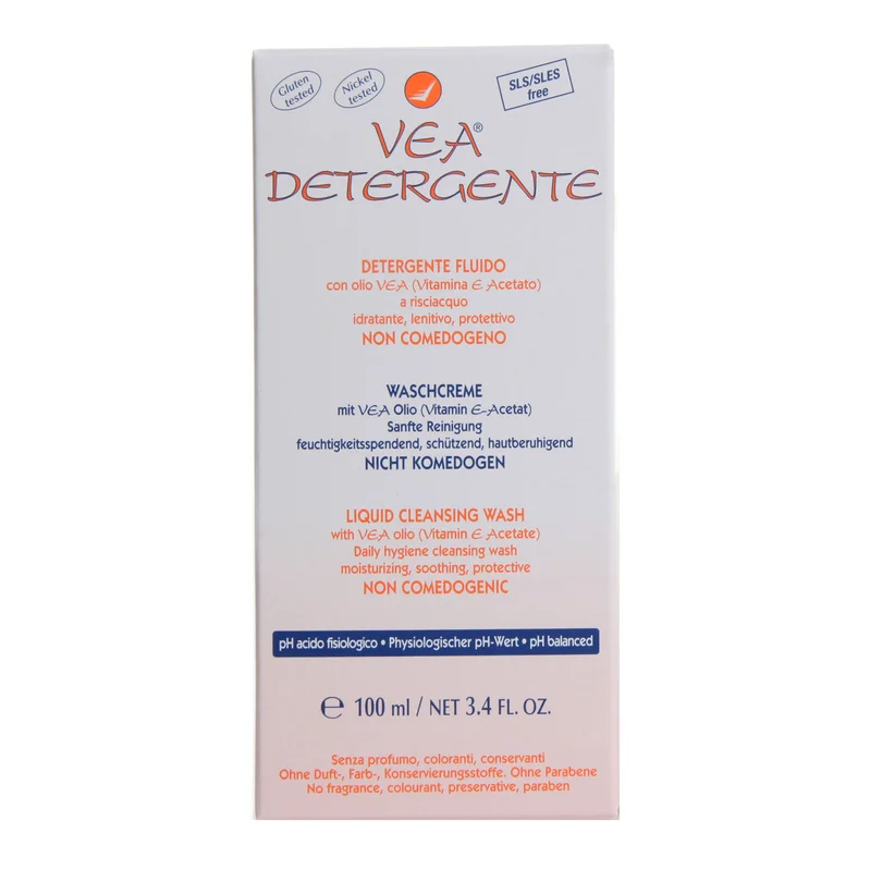 shop.farmaciaciato2013450