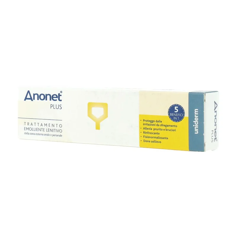 shop.farmaciaciato2013672
