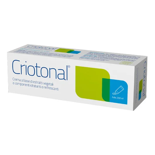 shop.farmaciaciato2013817