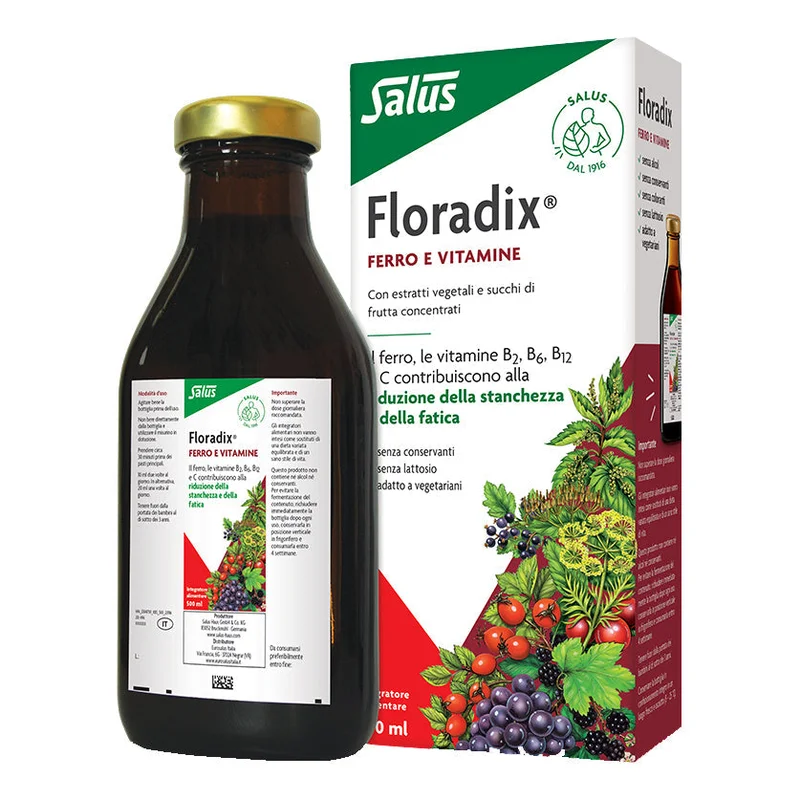 shop.farmaciaciato2013859