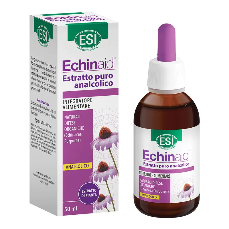 shop.farmaciaciato2013950