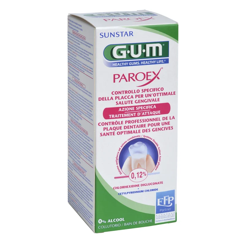 shop.farmaciaciato2013982