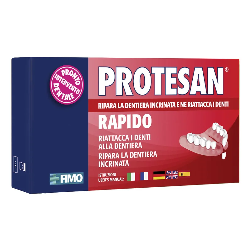 shop.farmaciaciato2014145