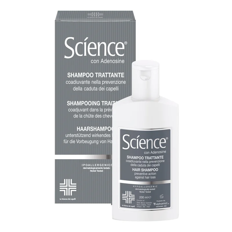 shop.farmaciaciato2014923
