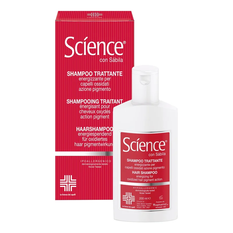 shop.farmaciaciato2014944