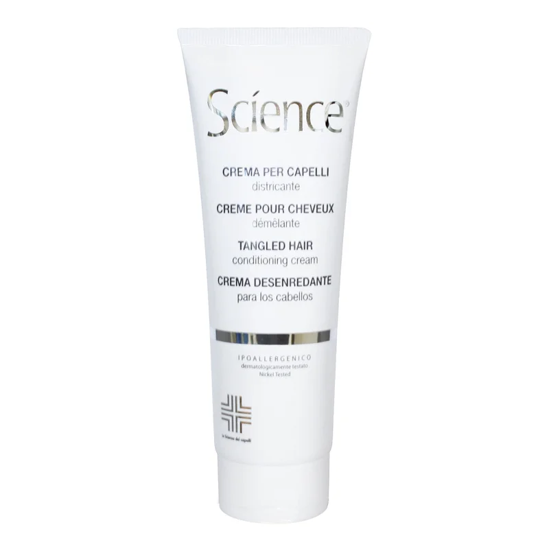 shop.farmaciaciato2014995