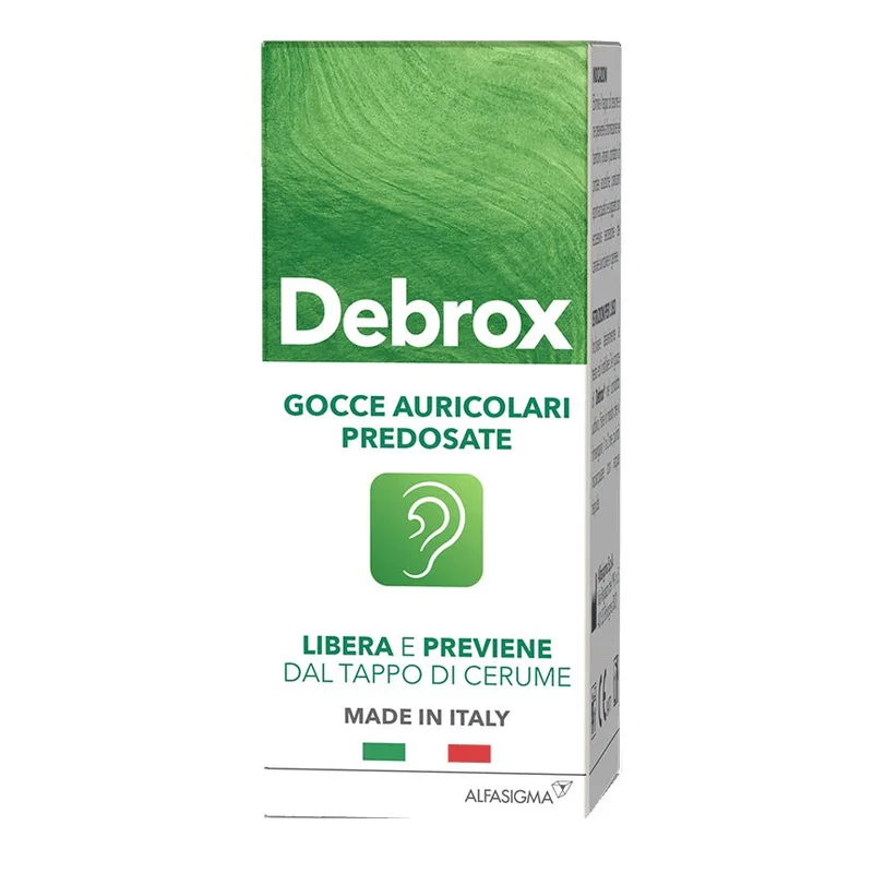shop.farmaciaciato2015008