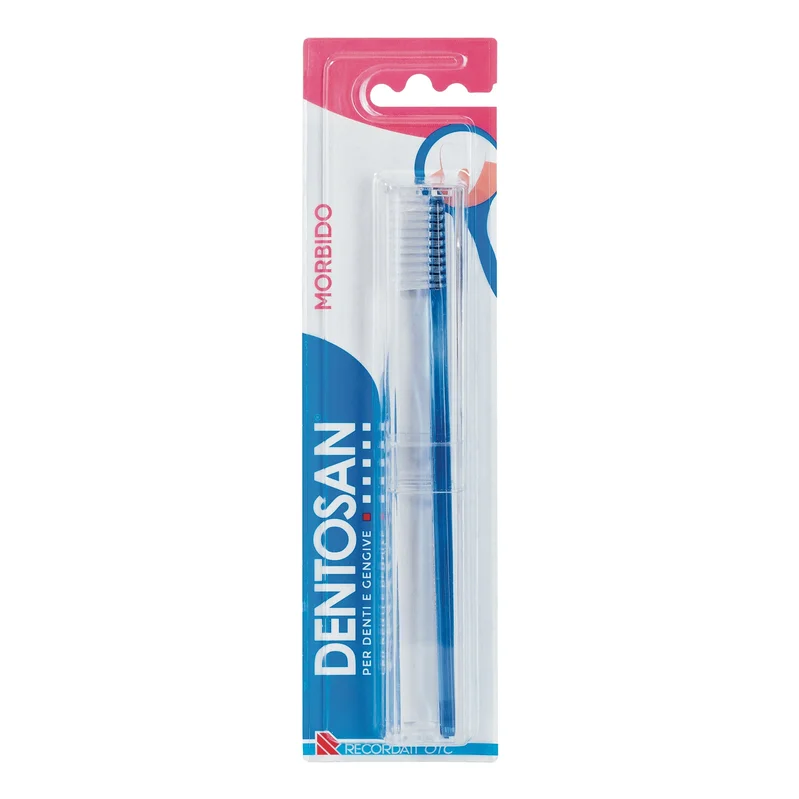 shop.farmaciaciato2015061
