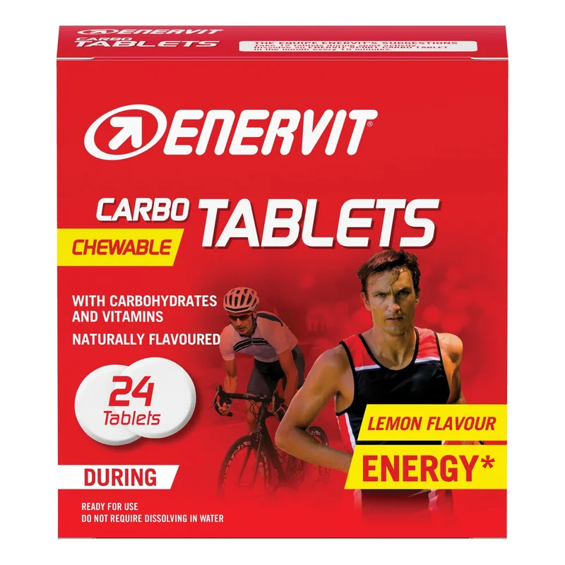shop.farmaciaciato2015183