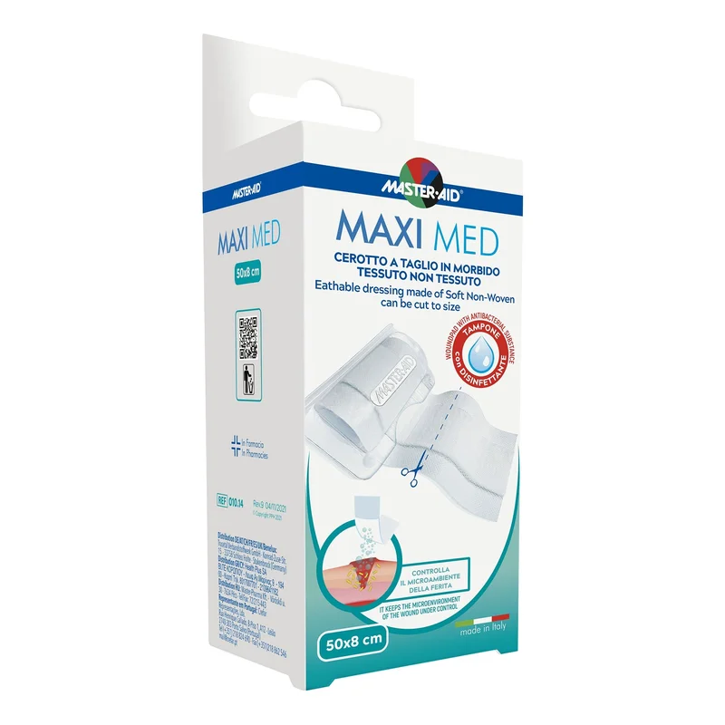 shop.farmaciaciato2015905