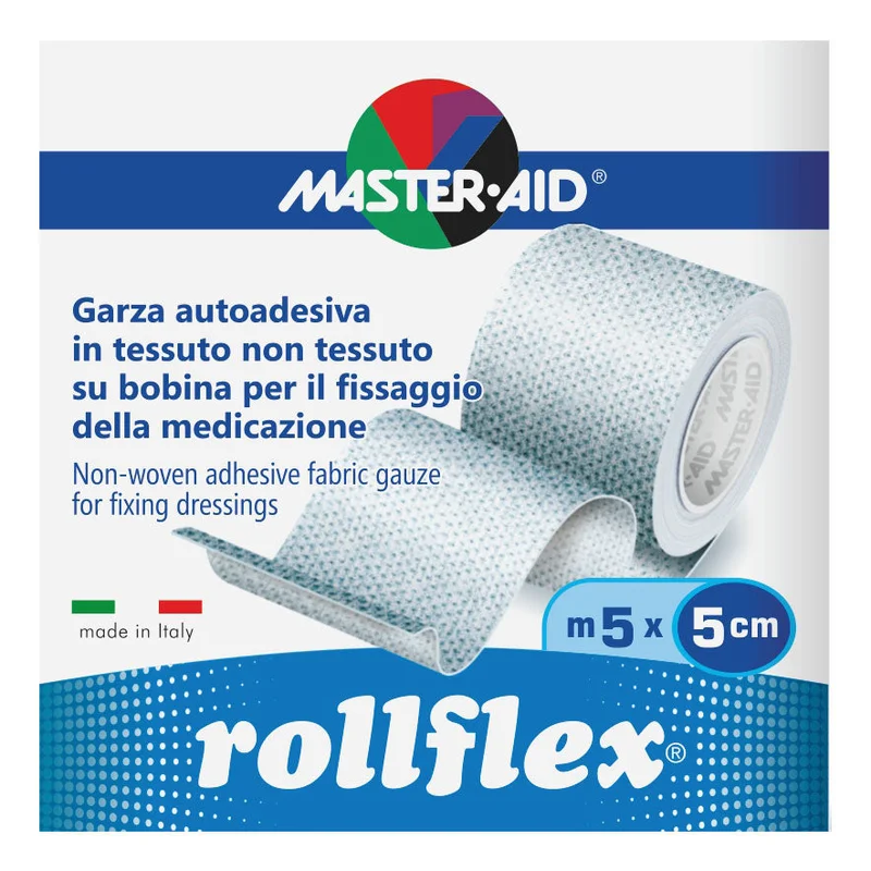 shop.farmaciaciato2016082