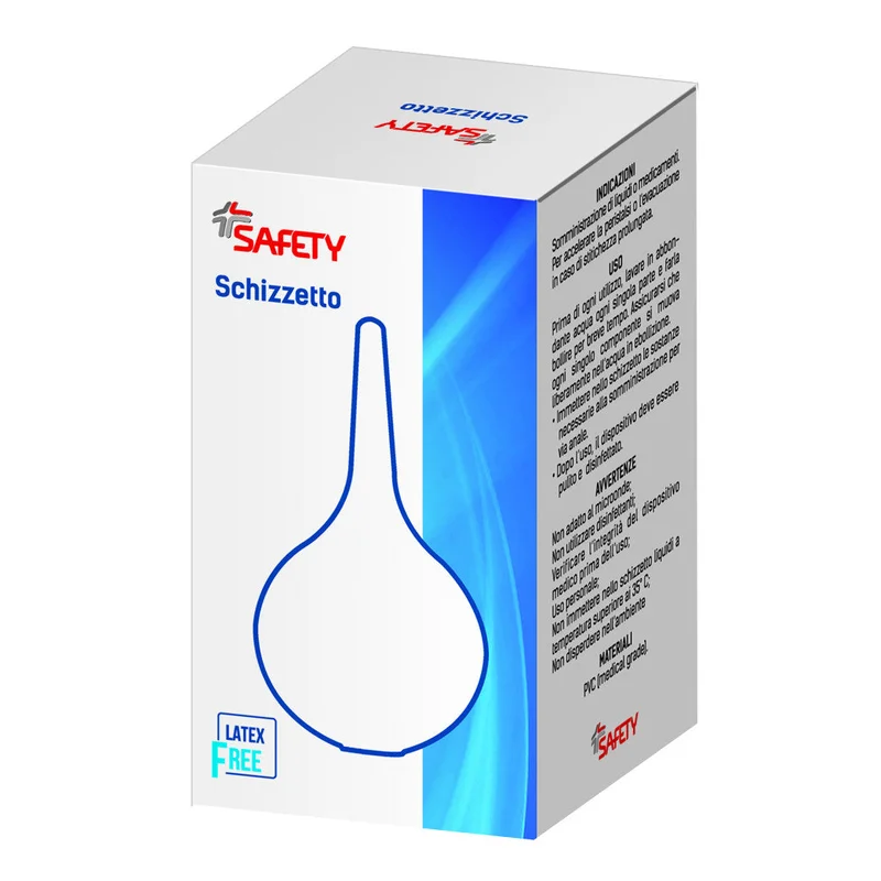 shop.farmaciaciato2016774