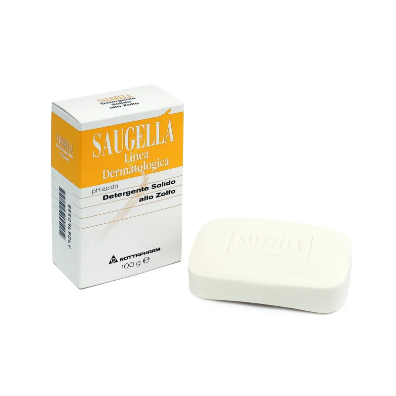 shop.farmaciaciato2017023