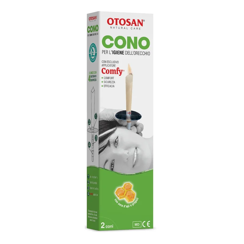 shop.farmaciaciato2017169