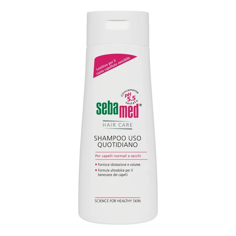 shop.farmaciaciato2017213