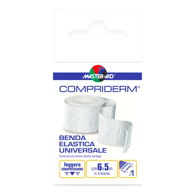 shop.farmaciaciato2017368