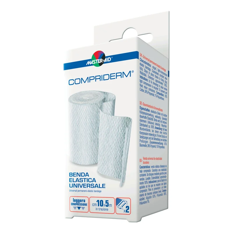 shop.farmaciaciato2017433