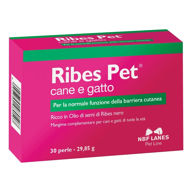 shop.farmaciaciato2017582