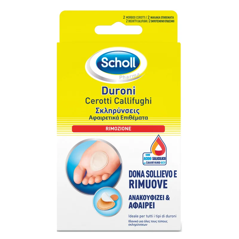 shop.farmaciaciato2017685